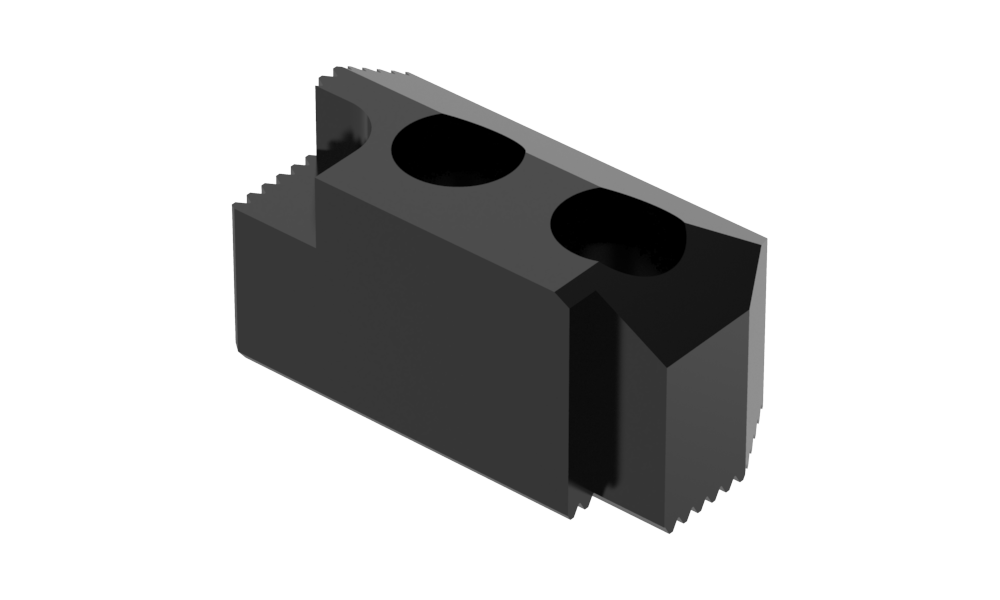 Wohlhaupter\Accessories and Spare Parts\Support Blocks\226012\226012_Angle.png